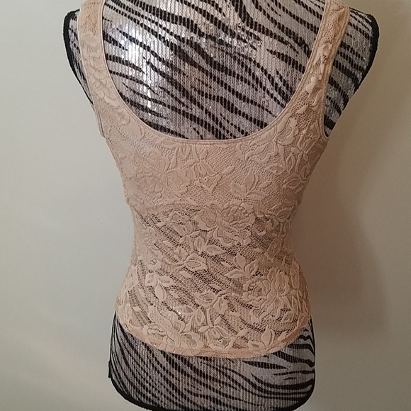 Victoria's Secret Camisole - Picture 2 of 5